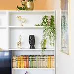Sancova Panorama Loft * Μπρατισλάβα
