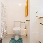 Διαμέρισμα Sancova Panorama Loft *