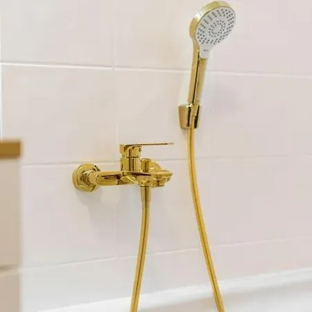 Sancova Panorama Loft Bratislava