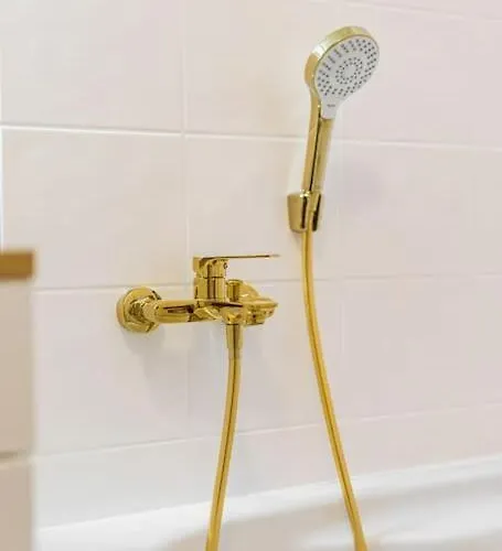 Sancova Panorama Loft Bratislava